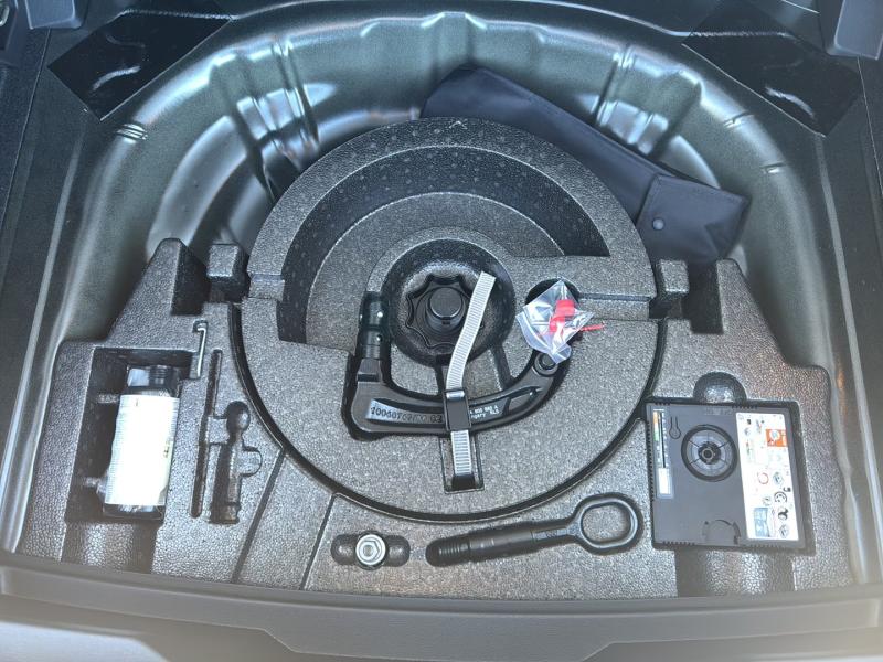 VW T-Roc Friends TSI