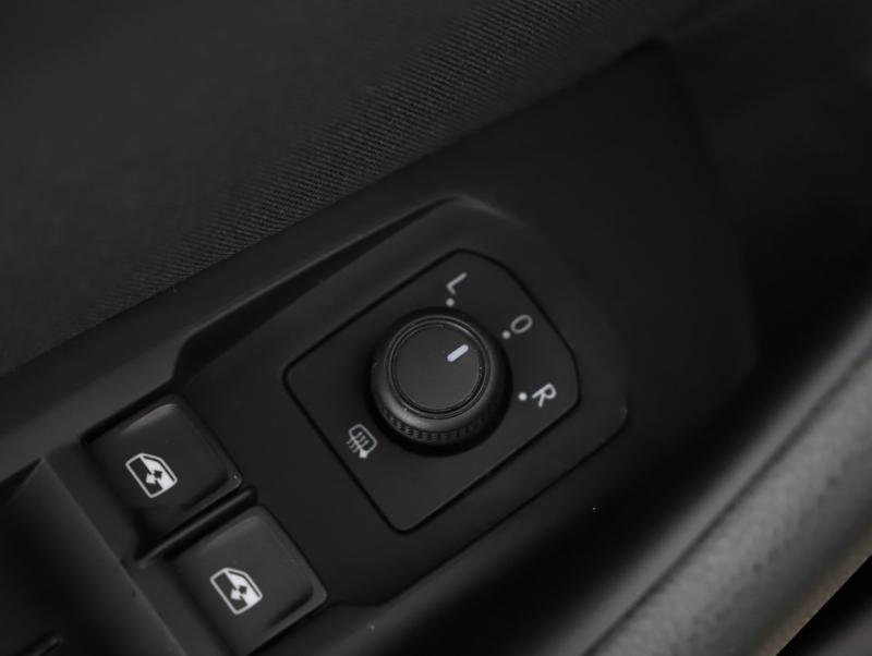 VW Passat Variant Business TDI DSG