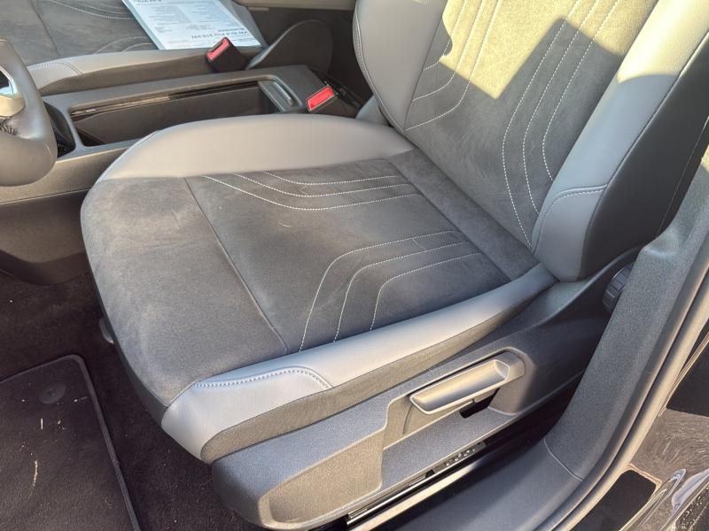 VW ID.4 Pro 210 kW Business