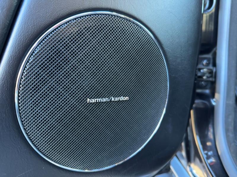 MERCEDES-BENZ G 350 d 4MATIC