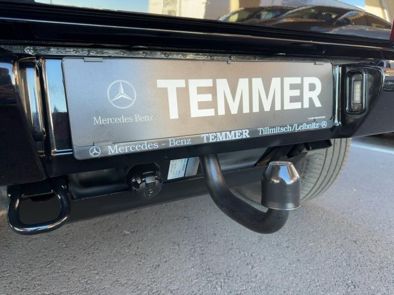 MERCEDES-BENZ G 350 d 4MATIC