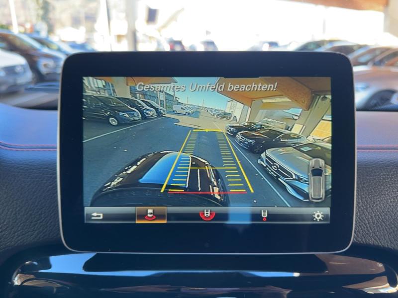 MERCEDES-BENZ G 350 d 4MATIC