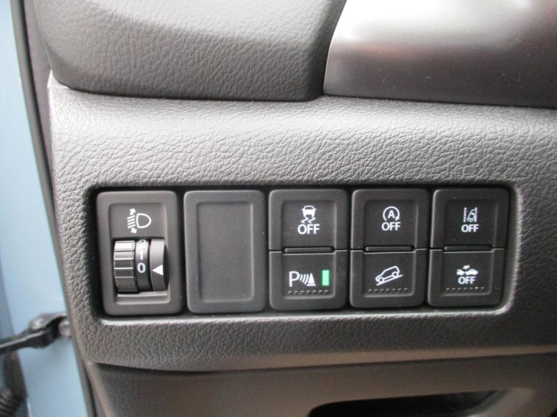 Suzuki Vitara ALLGRIP shine