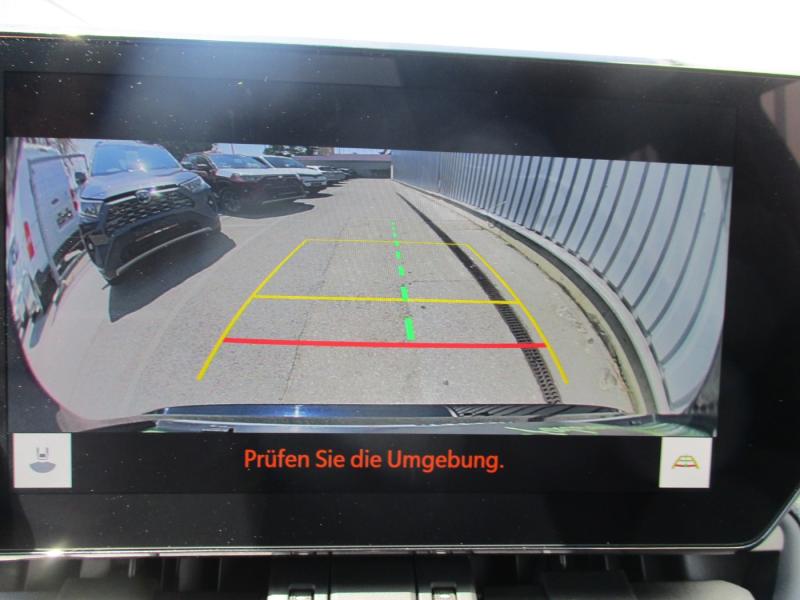 Suzuki Across Flash AUTOMATIK