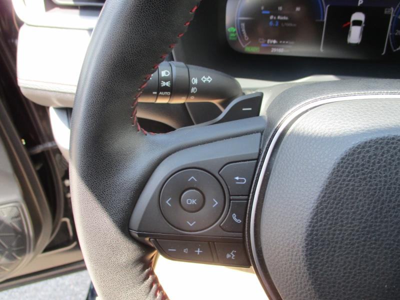 Suzuki Across Flash AUTOMATIK