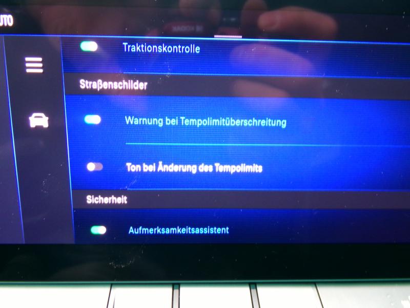 Opel Astra ST 1.2 Turbo MHEV Business Edition Aut.