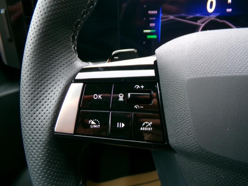 Opel Astra ST 1.2 Turbo MHEV Business Edition Aut.