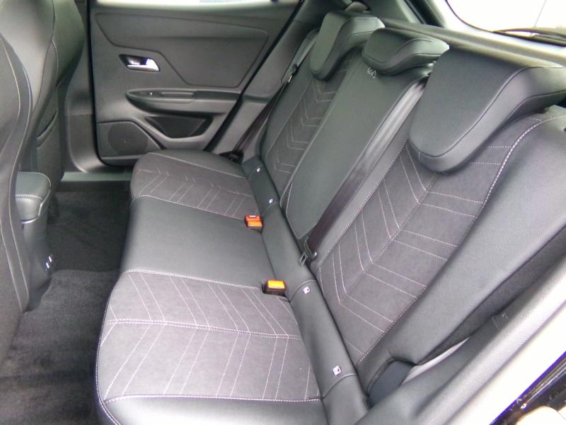 Opel Mokka 1.2 Turbo mHEV Aut. GS