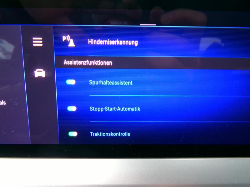 Opel Mokka 1.2 Turbo mHEV Aut. GS