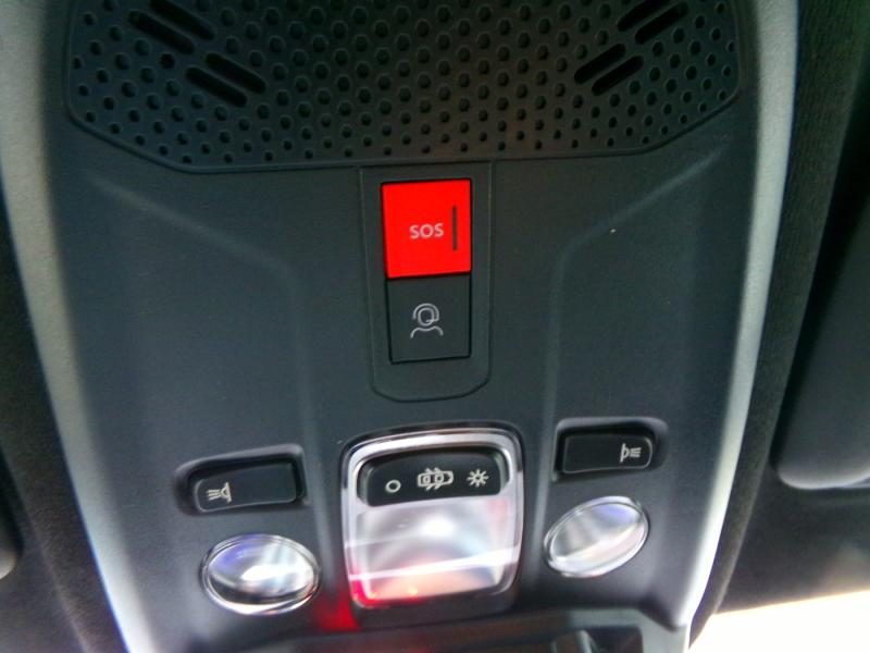 Opel Mokka 1.2 Turbo mHEV Aut. GS