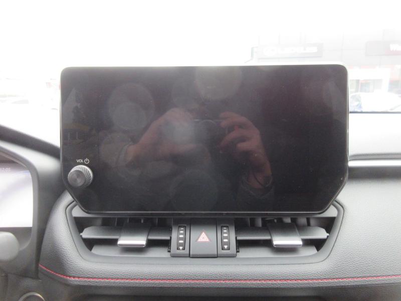 Suzuki Across Flash AUTOMATIK