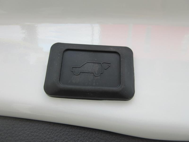 Suzuki Across Flash AUTOMATIK