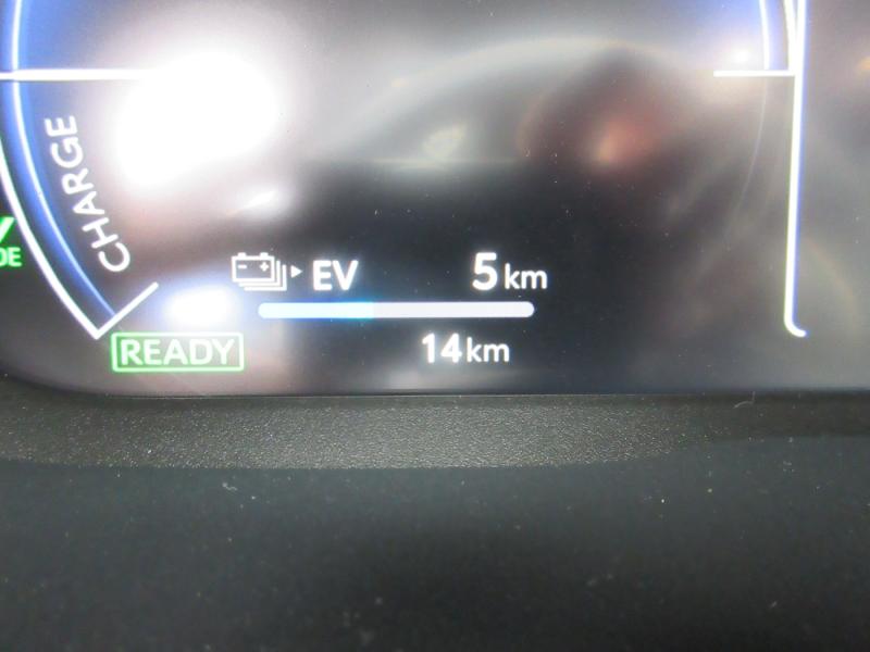 Suzuki Across Flash AUTOMATIK