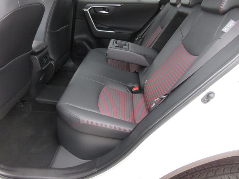 Suzuki Across Flash AUTOMATIK