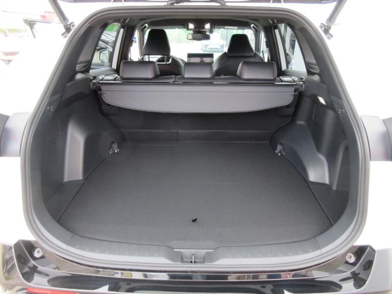 Suzuki Across Flash AUTOMATIK