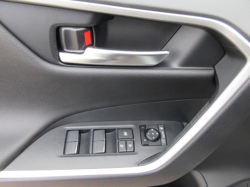 Suzuki Across Flash AUTOMATIK