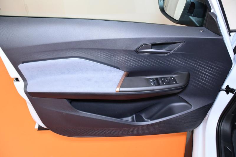 CUPRA Born 77/82 e-Boost 170kW/231PS