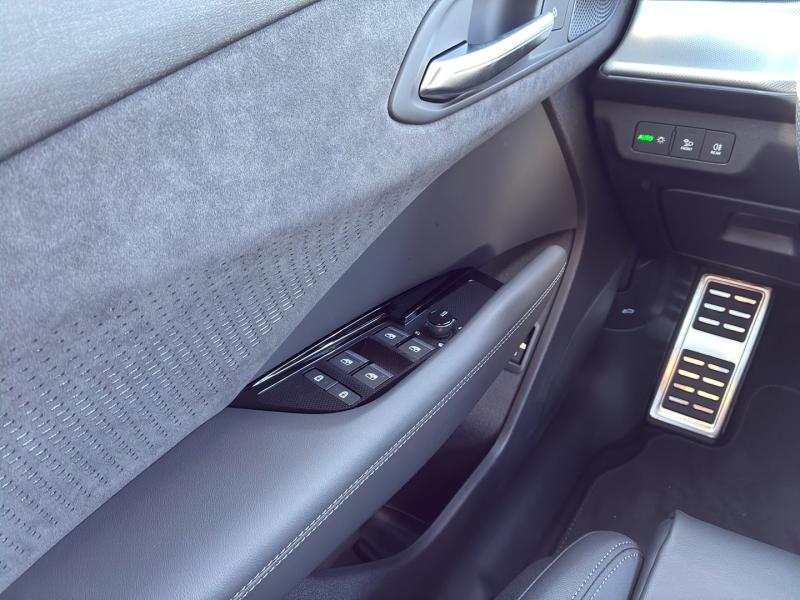 Audi Q3 e-hybrid 200 kW