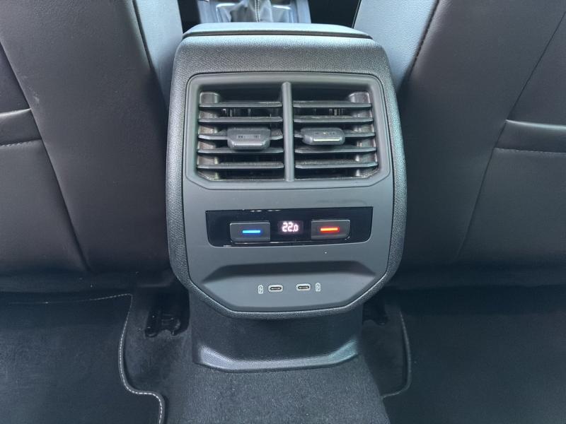 SEAT Leon Xcellence 1.5 TSI ACT