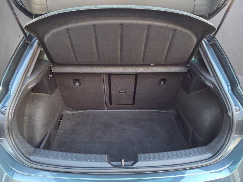 SEAT Leon Xcellence 1.5 TSI ACT