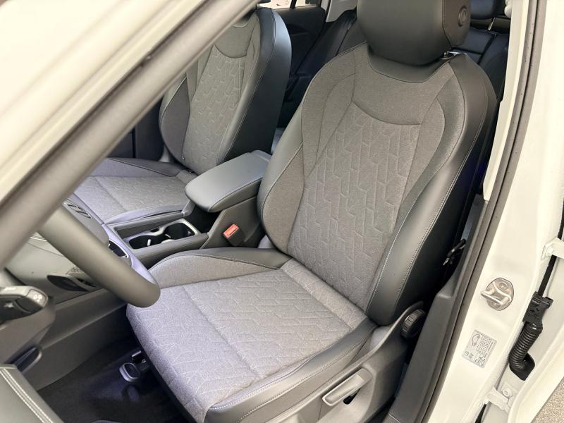 VW Tiguan Friends TDI 4MOTION DSG