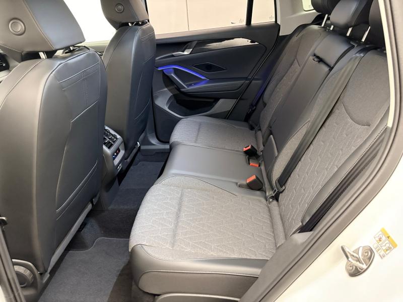 VW Tiguan Friends TDI 4MOTION DSG