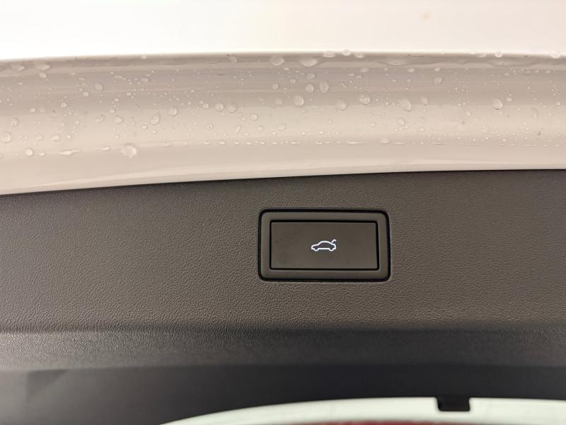 VW Tiguan Friends TDI 4MOTION DSG