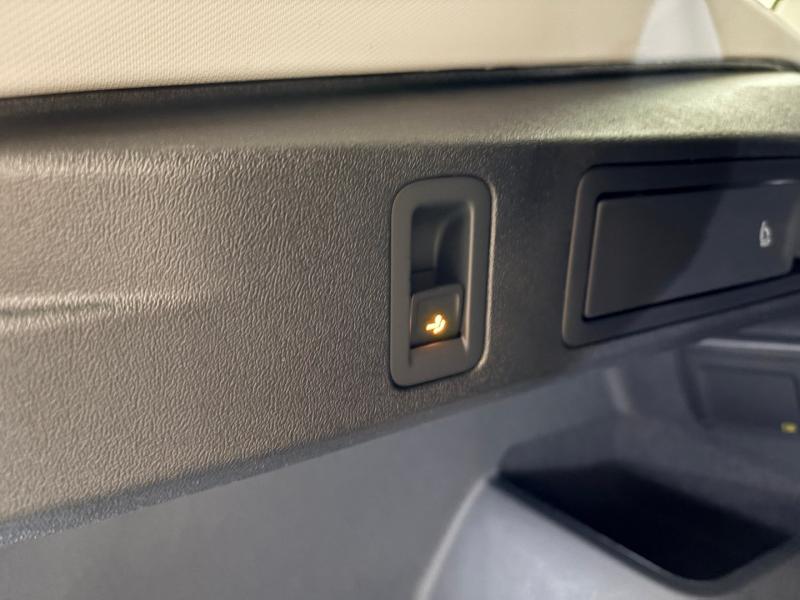 VW Tiguan Friends TDI 4MOTION DSG