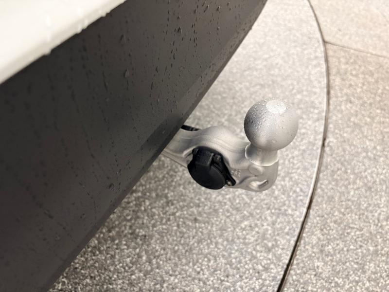 VW Tiguan Friends TDI 4MOTION DSG