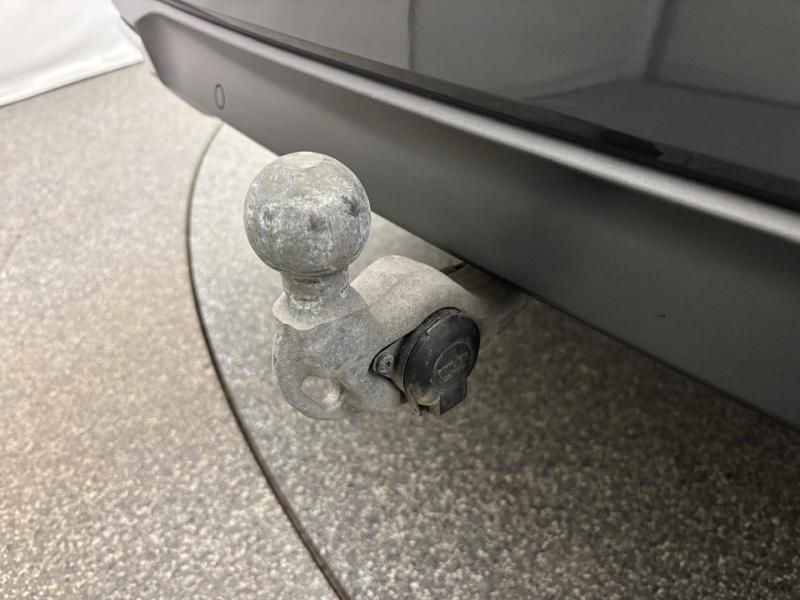 SEAT Tarraco FR 1.5 TSI ACT