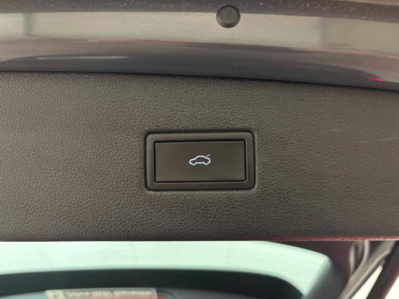 SEAT Tarraco FR 1.5 TSI ACT