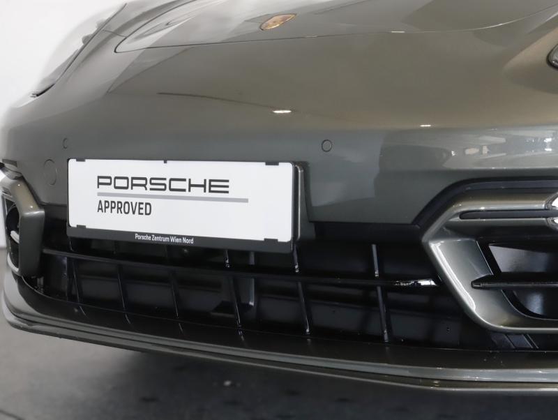 Porsche Panamera 4S E-Hybrid Sport Turismo G2 II