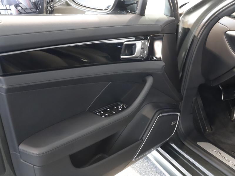 Porsche Panamera 4S E-Hybrid Sport Turismo G2 II