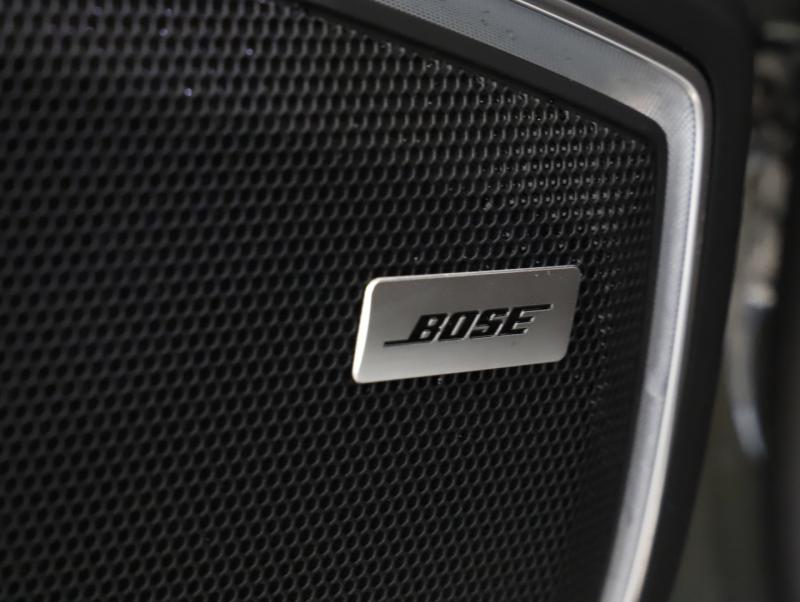 Porsche Panamera 4S E-Hybrid Sport Turismo G2 II