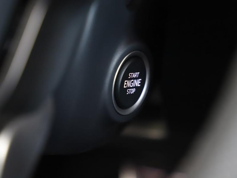 Škoda Kamiq Monte Carlo TSI DSG