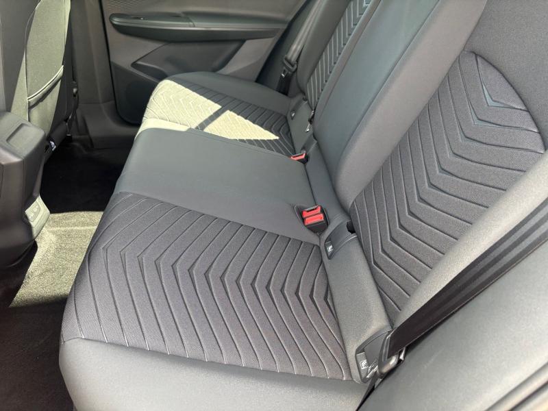 CUPRA Born 60/63 e-Boost 170kW/231PS