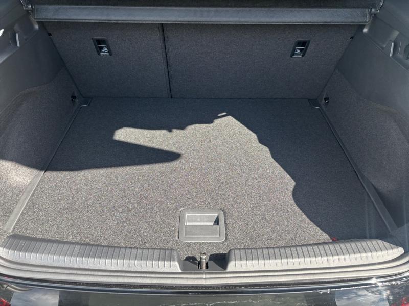 CUPRA Born 60/63 e-Boost 170kW/231PS