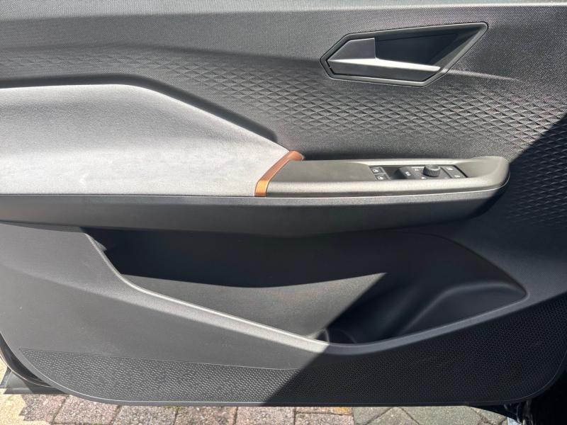 CUPRA Born 60/63 e-Boost 170kW/231PS