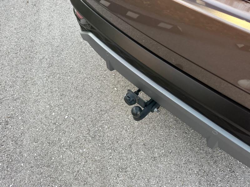 Hyundai Tucson 1,6 T-GDI 2WD GO