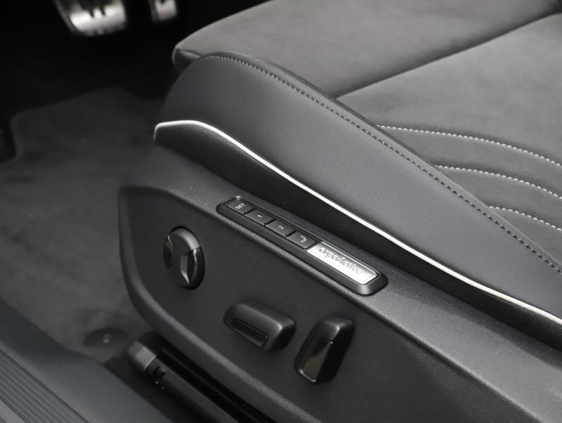 VW ID.4 Pro 210 kW Business