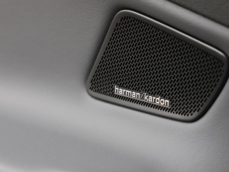 VW ID.4 Pro 210 kW Business