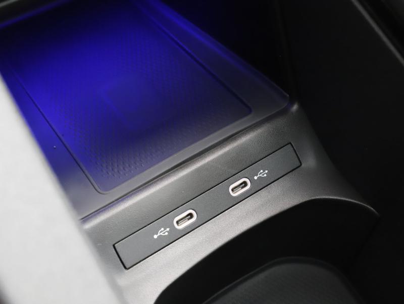 VW ID.4 Pro 210 kW Business