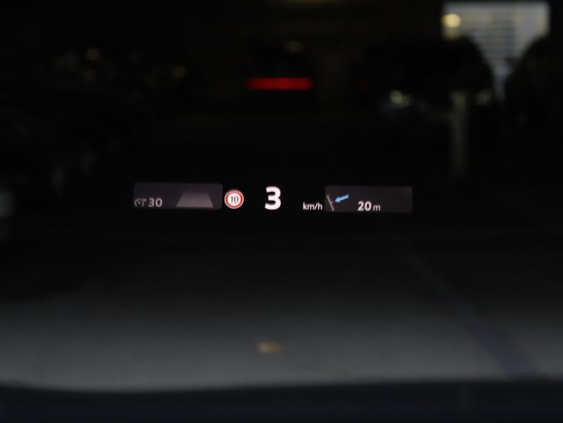 VW ID.4 Pro 210 kW Business