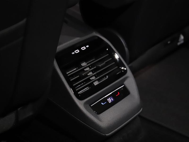 VW ID.4 Pro 210 kW Business