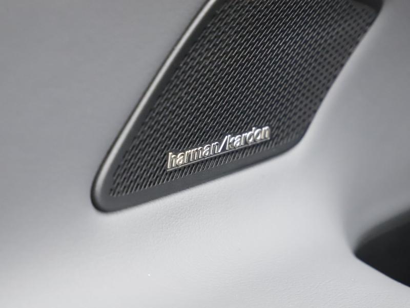 VW ID.4 Pro 210 kW Business