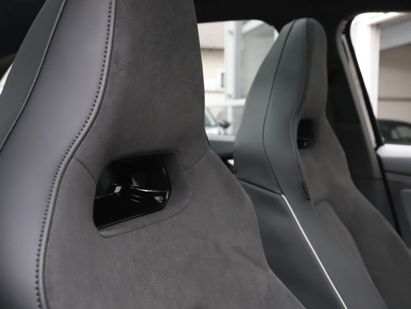 VW ID.4 Pro 210 kW Business