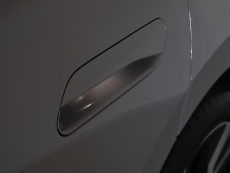 VW ID.7 Tourer GTX 4MOTION 250 kW Business