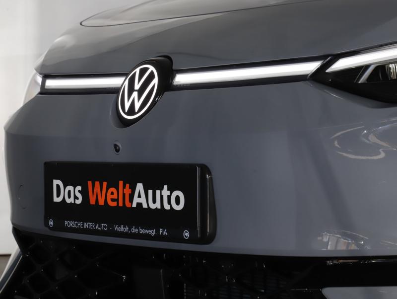 VW ID.7 Tourer GTX 4MOTION 250 kW Business