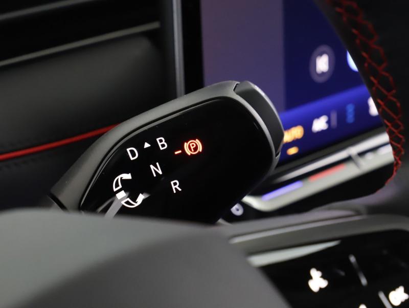 VW ID.7 Tourer GTX 4MOTION 250 kW Business