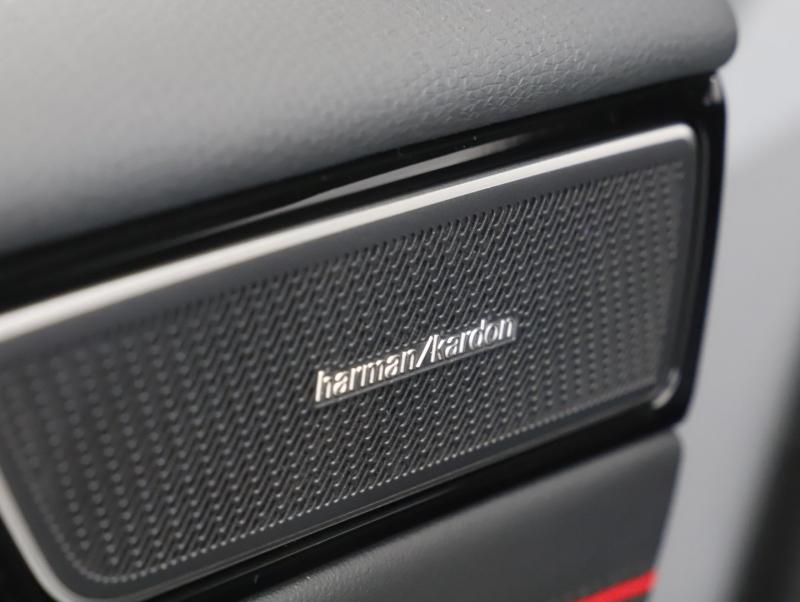 VW ID.7 Tourer GTX 4MOTION 250 kW Business